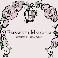 Elizabeth Malcolm Bridalwear 1083559 Image 5